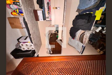 Casa à venda com 377m², 3 quartos e sem vagaDespensa