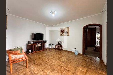 Casa à venda com 377m², 3 quartos e sem vagaCopa