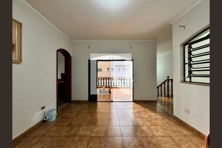 Casa à venda com 377m², 3 quartos e sem vagaCopa