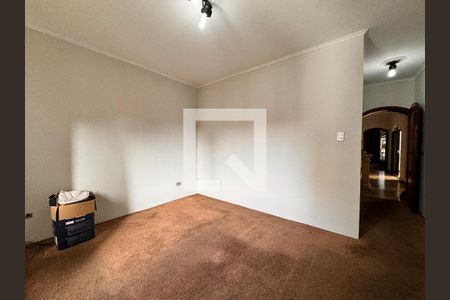 Casa à venda com 377m², 3 quartos e sem vagaSuite 2