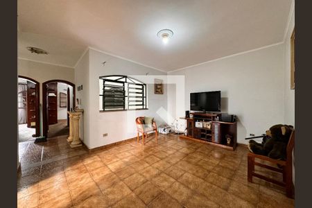 Casa à venda com 377m², 3 quartos e sem vagaCopa