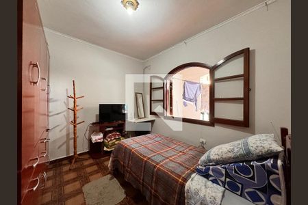 Casa à venda com 377m², 3 quartos e sem vagaQuarto edícula