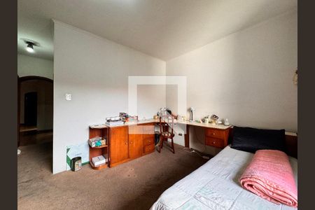 Casa à venda com 377m², 3 quartos e sem vagaSuite 1