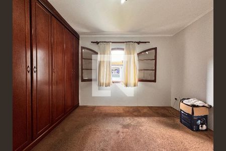 Casa à venda com 377m², 3 quartos e sem vagaSuite 2