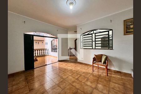 Casa à venda com 377m², 3 quartos e sem vagaCopa