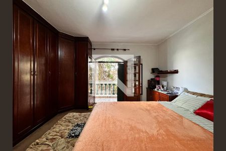 Casa à venda com 377m², 3 quartos e sem vagaSuite 3