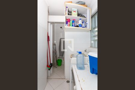 Apartamento à venda com 74m², 2 quartos e 1 vagaÁrea de Serviço