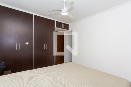 Quarto 1 de apartamento à venda com 2 quartos, 74m² em Liberdade, São Paulo