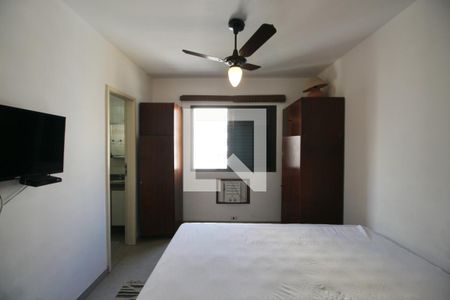 Apartamento para alugar com 63m², 1 quarto e 2 vagas Apartamento para alugar com 63m², 1 quarto e 2 vagasQuarto Suíte