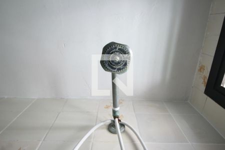 Apartamento para alugar com 63m², 1 quarto e 2 vagas Apartamento para alugar com 63m², 1 quarto e 2 vagasBanheiro Suíte