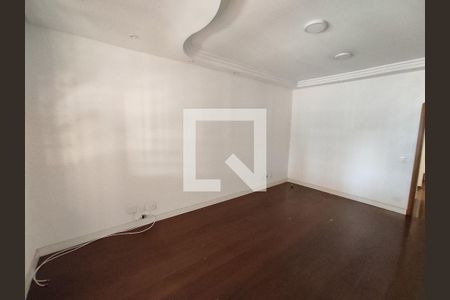 Sala de casa à venda com 3 quartos, 214m² em Vila Leopoldina, São Paulo