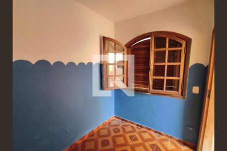 Casa à venda com 214m², 3 quartos e 2 vagasQuarto de Serviço