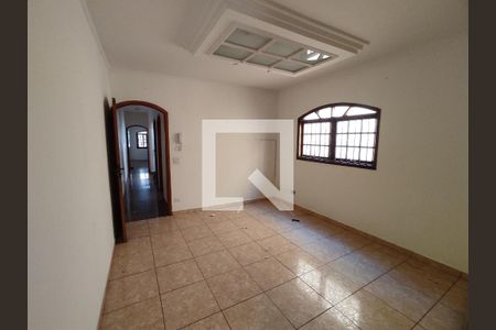 Casa à venda com 214m², 3 quartos e 2 vagasSala de Jantar