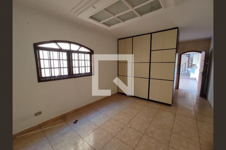 Casa à venda com 214m², 3 quartos e 2 vagasSala de Jantar
