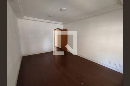 Sala de casa para alugar com 3 quartos, 214m² em Vila Leopoldina, São Paulo