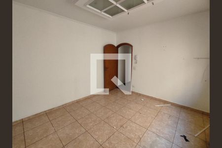 Casa à venda com 214m², 3 quartos e 2 vagasSala de jantar
