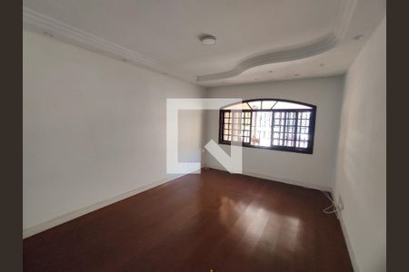Sala de casa à venda com 3 quartos, 214m² em Vila Leopoldina, São Paulo