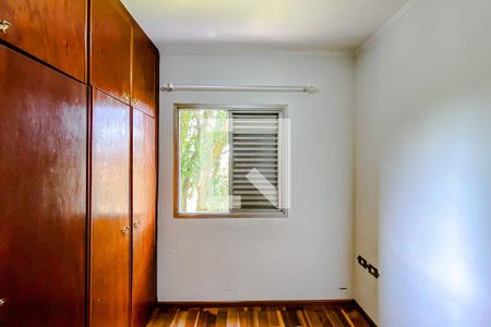 Quarto 1 de apartamento à venda com 2 quartos, 63m² em Vila Claudia, São Paulo