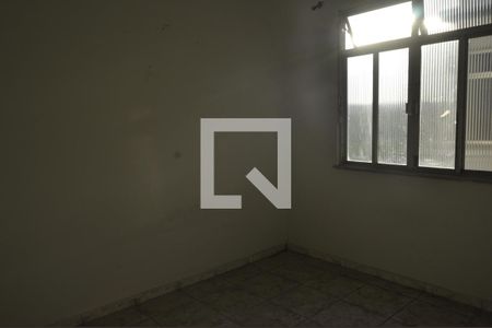 Quarto de apartamento para alugar com 1 quarto, 49m² em Cachambi, Rio de Janeiro