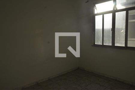 Apartamento para alugar com 49m², 1 quarto e sem vagaQuarto