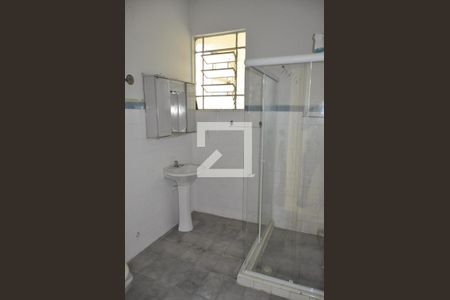 Apartamento à venda com 49m², 2 quartos e sem vagaBanheiro