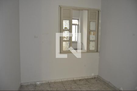 Quarto de apartamento à venda com 2 quartos, 49m² em Cachambi, Rio de Janeiro