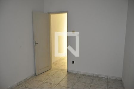Apartamento à venda com 49m², 2 quartos e sem vagaQuarto