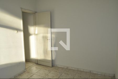 Apartamento à venda com 49m², 2 quartos e sem vagaQuarto 2