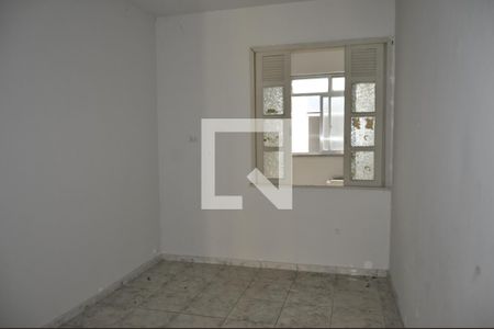 Quarto de apartamento à venda com 2 quartos, 49m² em Cachambi, Rio de Janeiro