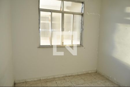 Apartamento à venda com 49m², 2 quartos e sem vagaQuarto 2