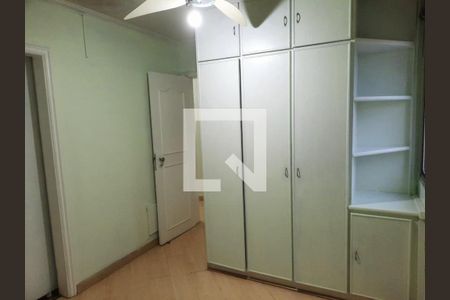 Foto 35 de apartamento à venda com 3 quartos, 110m² em Vila Prudente, São Paulo