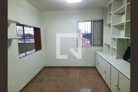Foto 31 de apartamento à venda com 3 quartos, 110m² em Vila Prudente, São Paulo