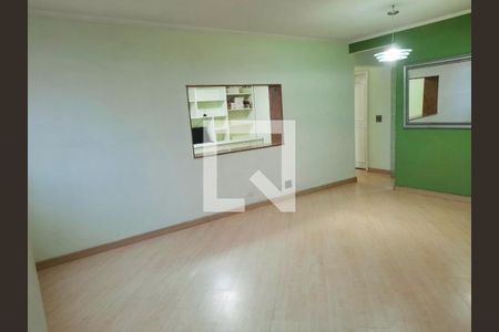 Foto 15 de apartamento à venda com 3 quartos, 110m² em Vila Prudente, São Paulo