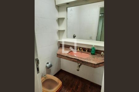 Foto 29 de apartamento à venda com 3 quartos, 110m² em Vila Prudente, São Paulo
