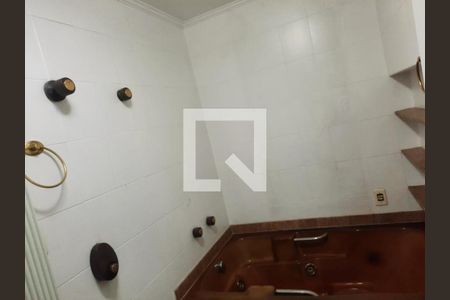 Foto 32 de apartamento à venda com 3 quartos, 110m² em Vila Prudente, São Paulo