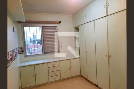 Foto 37 de apartamento à venda com 3 quartos, 110m² em Vila Prudente, São Paulo