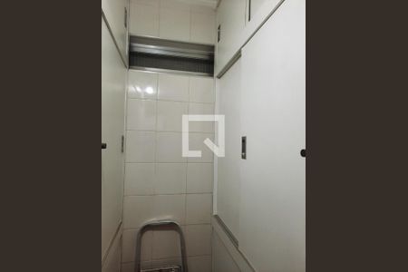 Foto 22 de apartamento à venda com 3 quartos, 110m² em Vila Prudente, São Paulo