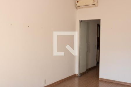 Sala de apartamento à venda com 3 quartos, 104m² em Vila Isabel, Rio de Janeiro