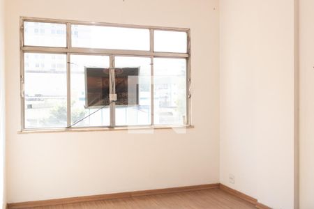 Sala de apartamento à venda com 3 quartos, 104m² em Vila Isabel, Rio de Janeiro