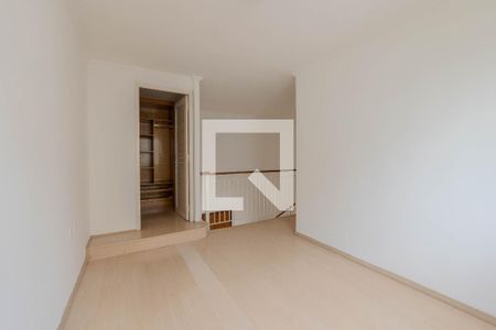 Suíte de apartamento para alugar com 1 quarto, 55m² em Cerqueira César, São Paulo