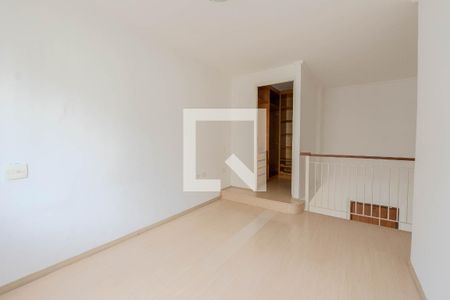 Apartamento para alugar com 55m², 1 quarto e 1 vagaSuíte