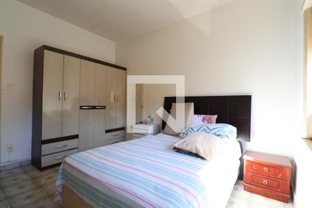 Quarto 1 de apartamento à venda com 2 quartos, 65m² em Bom Retiro, São Paulo