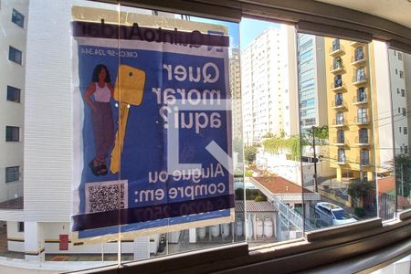 Apartamento à venda com 40m², 1 quarto e 1 vaga Apartamento à venda com 40m², 1 quarto e 1 vagaPlaca Instalada