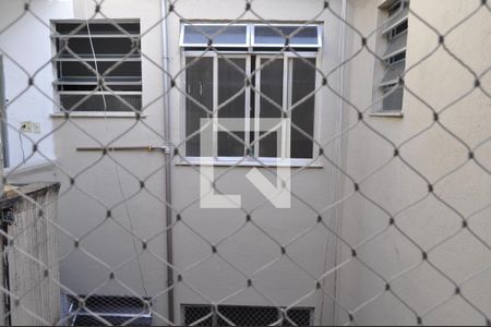 Sala de apartamento à venda com 2 quartos, 49m² em Cachambi, Rio de Janeiro