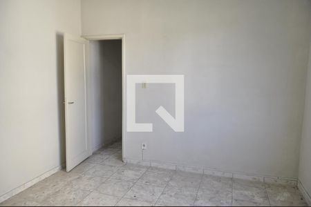 Apartamento à venda com 49m², 2 quartos e sem vagaQuarto 2