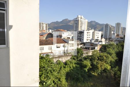 Apartamento à venda com 49m², 2 quartos e sem vagaQuarto 2
