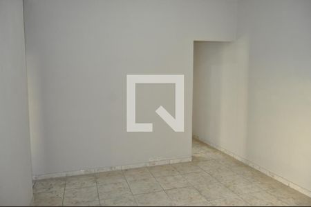 Sala de apartamento à venda com 2 quartos, 49m² em Cachambi, Rio de Janeiro