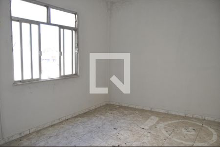 Apartamento à venda com 49m², 2 quartos e sem vagaQuarto 2