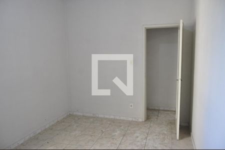 Apartamento à venda com 49m², 2 quartos e sem vagaQuarto 1