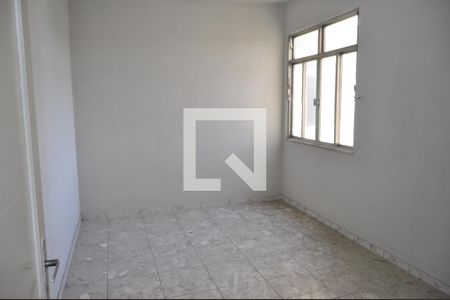 Apartamento à venda com 49m², 2 quartos e sem vagaQuarto 1